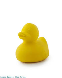 Elvis La Papera gialla - Oli & Carol